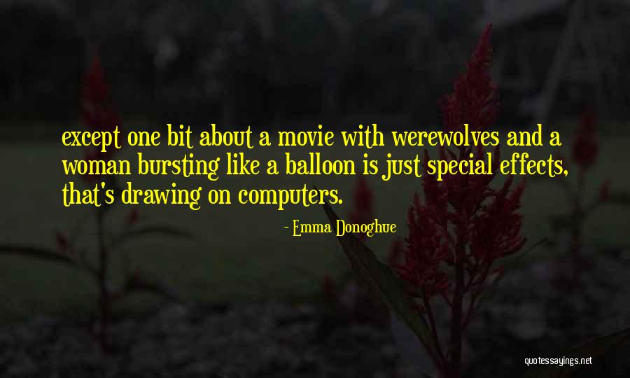 Jonass Mom Quotes By Emma Donoghue Jonass Mom Quotes By Emma Donoghue
