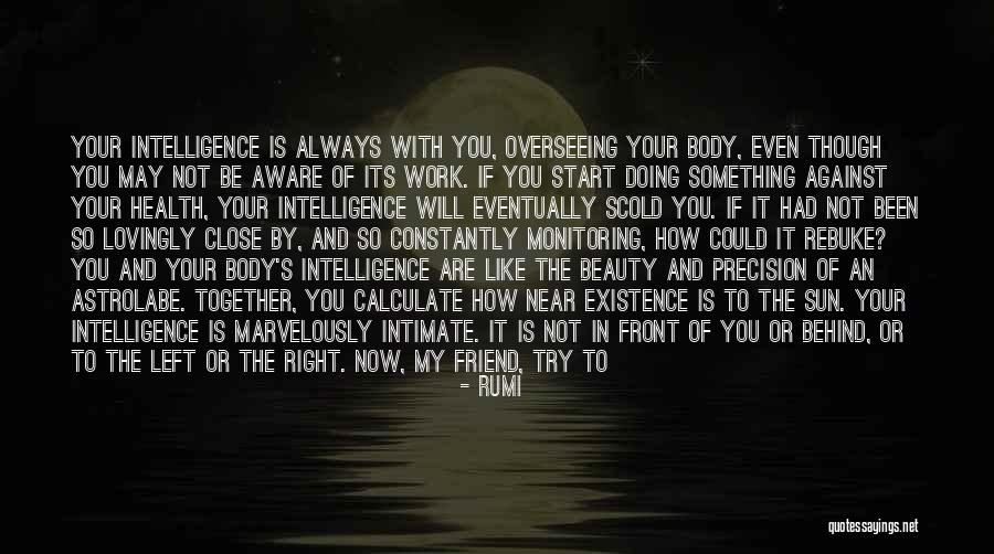 Jonass Wife Quotes By Rumi Jonass Wife Quotes By Rumi