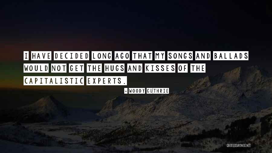 Jonass Wife Quotes By Woody Guthrie Jonass Wife Quotes By Woody Guthrie