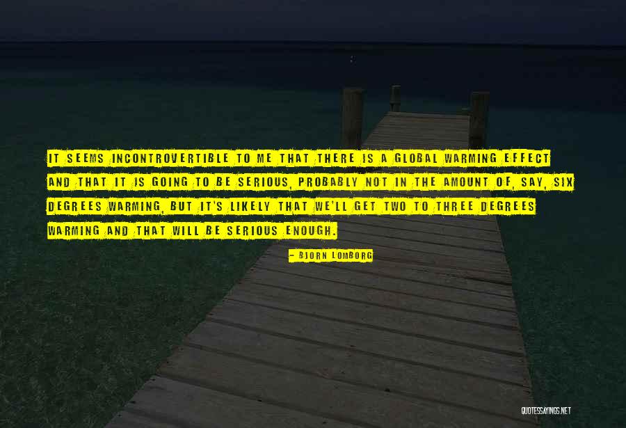Jonassen 1991 Quotes By Bjorn Lomborg Jonassen 1991 Quotes By Bjorn Lomborg