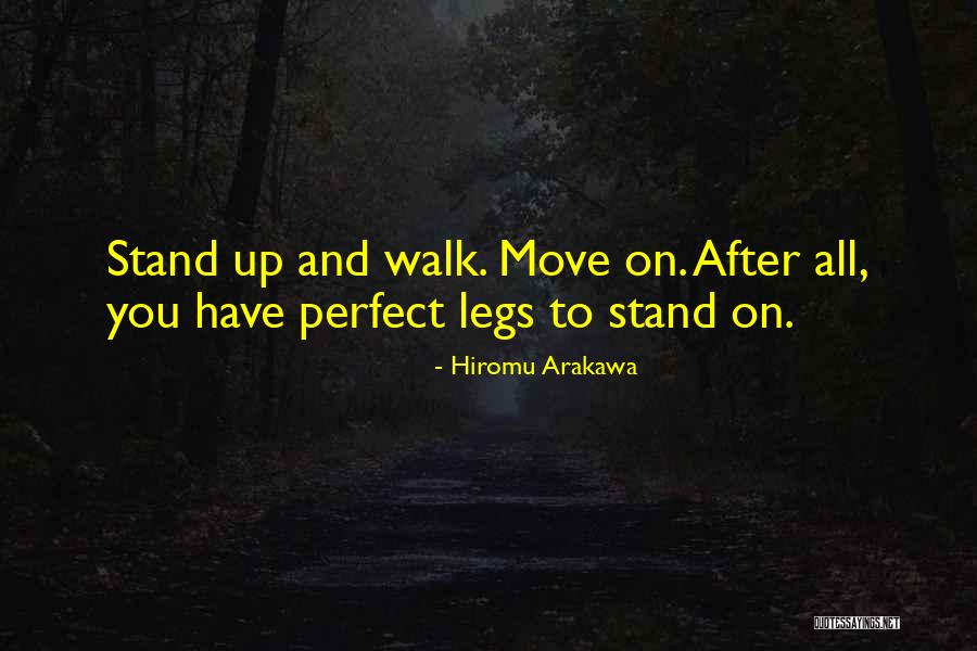 Jonassen 1991 Quotes By Hiromu Arakawa Jonassen 1991 Quotes By Hiromu Arakawa