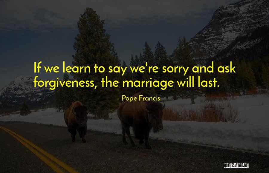 Jonassen 1991 Quotes By Pope Francis Jonassen 1991 Quotes By Pope Francis