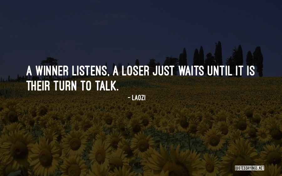 Jonassen Cherry Quotes By Laozi Jonassen Cherry Quotes By Laozi