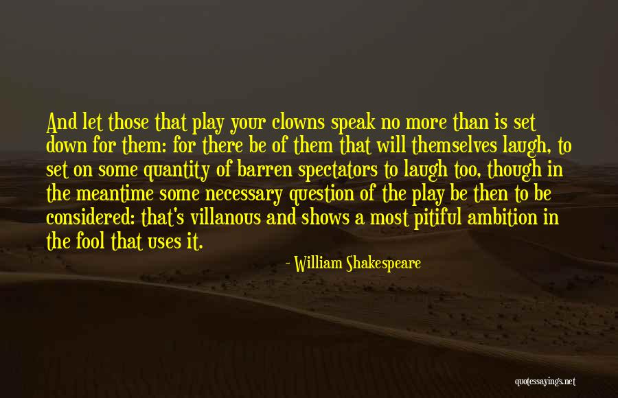 Jonassen Cherry Quotes By William Shakespeare Jonassen Cherry Quotes By William Shakespeare