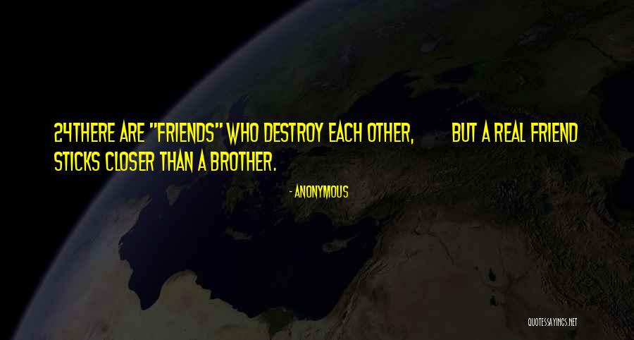 Jonassen House Quotes By Anonymous Jonassen House Quotes By Anonymous
