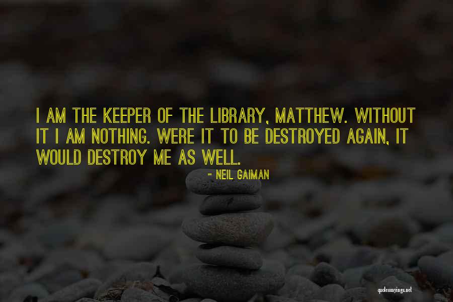 Jonassen Quotes By Neil Gaiman Jonassen Quotes By Neil Gaiman