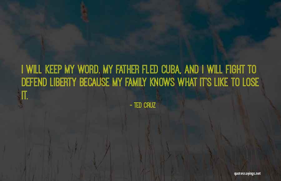 Jonassen Quotes By Ted Cruz Jonassen Quotes By Ted Cruz