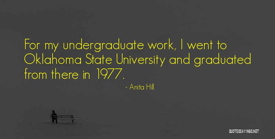 Jonassons Pittsburgh Quotes By Anita Hill Jonassons Pittsburgh Quotes By Anita Hill