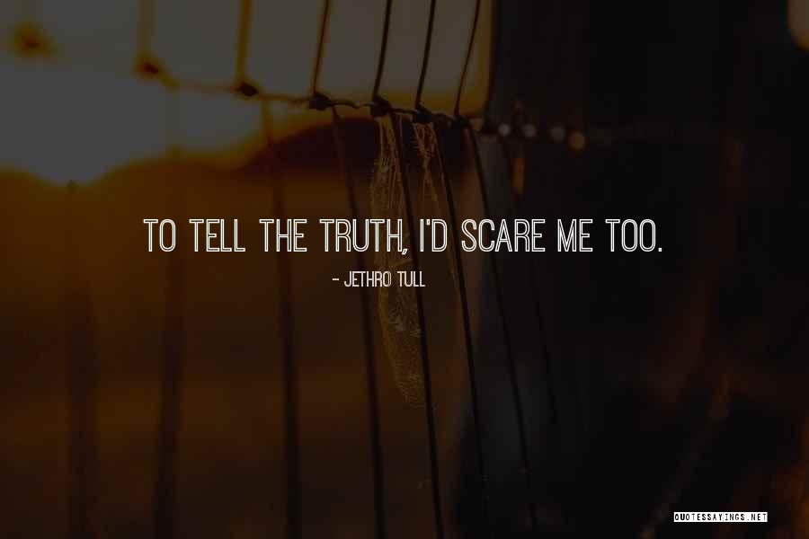 Jonassons Pittsburgh Quotes By Jethro Tull Jonassons Pittsburgh Quotes By Jethro Tull