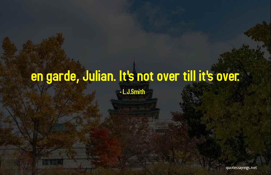 Jonassons Pittsburgh Quotes By L.J.Smith Jonassons Pittsburgh Quotes By L.J.Smith