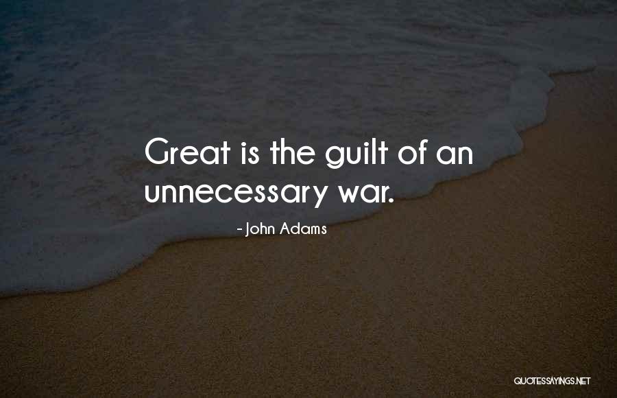 Jonatas Gracie Quotes By John Adams Jonatas Gracie Quotes By John Adams