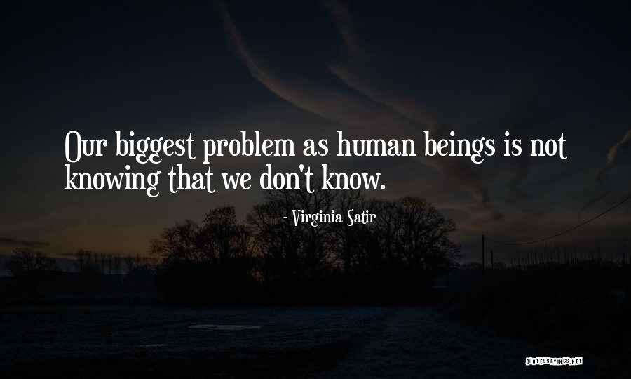 Jonatas Pereira Quotes By Virginia Satir Jonatas Pereira Quotes By Virginia Satir