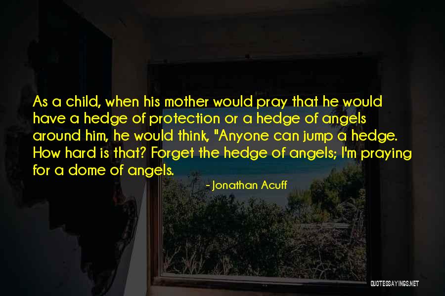 Jonathan Acuff Quotes 1051032 Jonathan Acuff Quotes 1051032