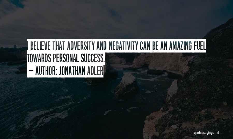 Jonathan Adler Quotes 1610887