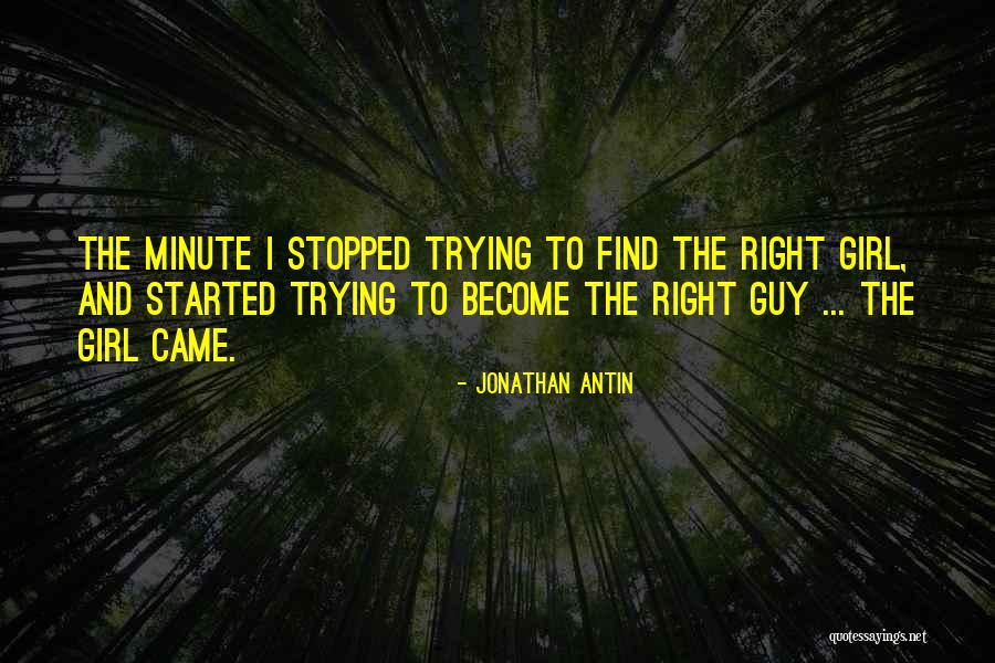 Jonathan Antin Quotes 1530765 Jonathan Antin Quotes 1530765