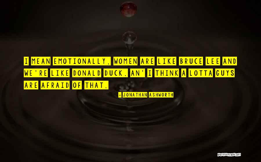 Jonathan Ashworth Quotes 1008304 Jonathan Ashworth Quotes 1008304