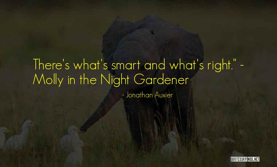 Jonathan Auxier Quotes 125573 Jonathan Auxier Quotes 125573