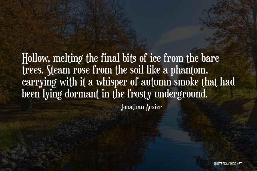 Jonathan Auxier Quotes 1845040 Jonathan Auxier Quotes 1845040