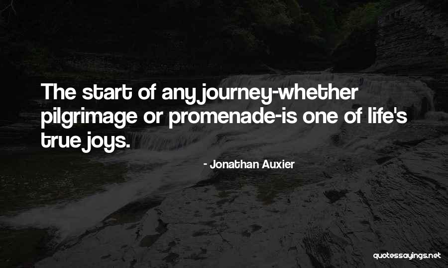 Jonathan Auxier Quotes 2151076