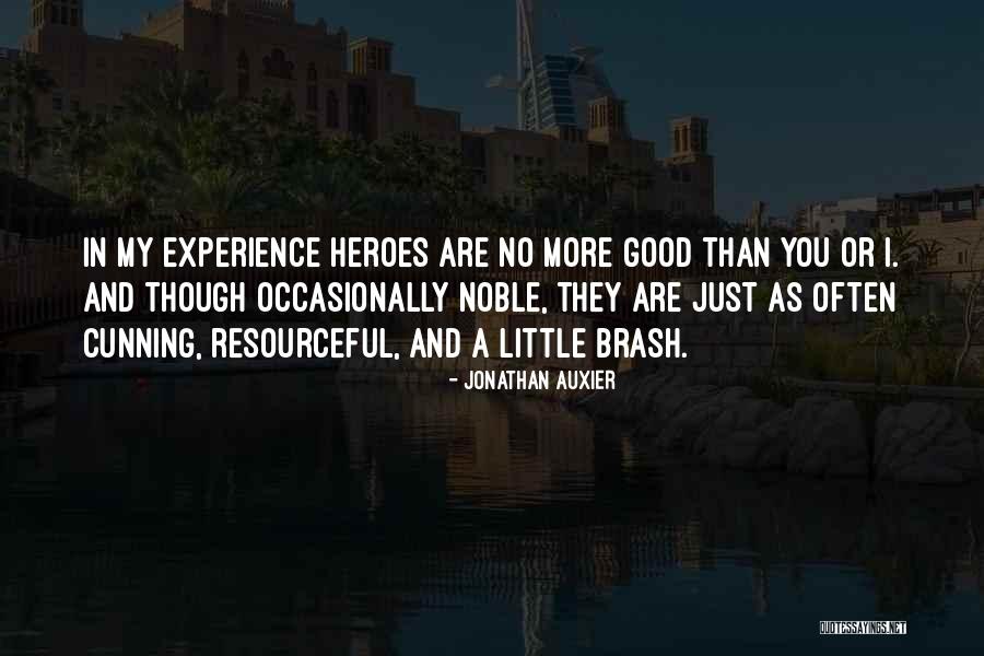 Jonathan Auxier Quotes 749048 Jonathan Auxier Quotes 749048