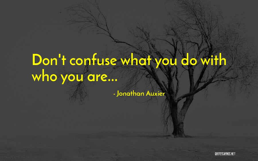 Jonathan Auxier Quotes 779103