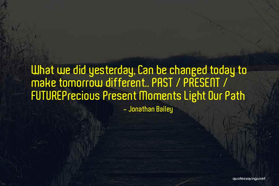 Jonathan Bailey Quotes 1514097 Jonathan Bailey Quotes 1514097