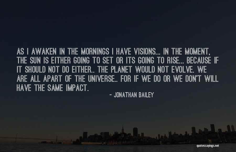 Jonathan Bailey Quotes 692418 Jonathan Bailey Quotes 692418
