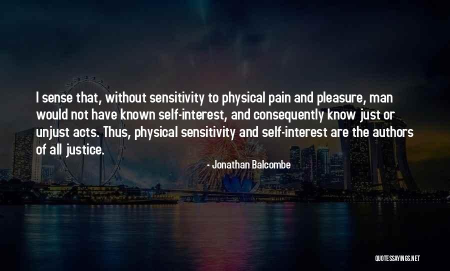 Jonathan Balcombe Quotes 2117152 Jonathan Balcombe Quotes 2117152