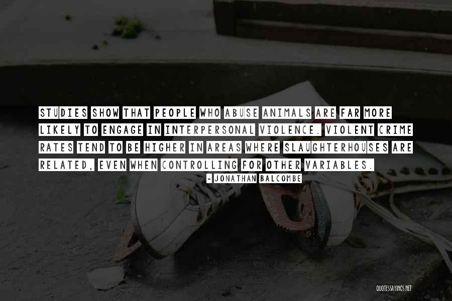 Jonathan Balcombe Quotes 659444 Jonathan Balcombe Quotes 659444