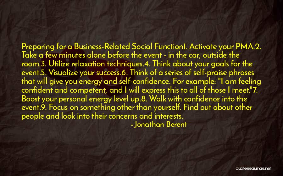 Jonathan Berent Quotes 1616786 Jonathan Berent Quotes 1616786
