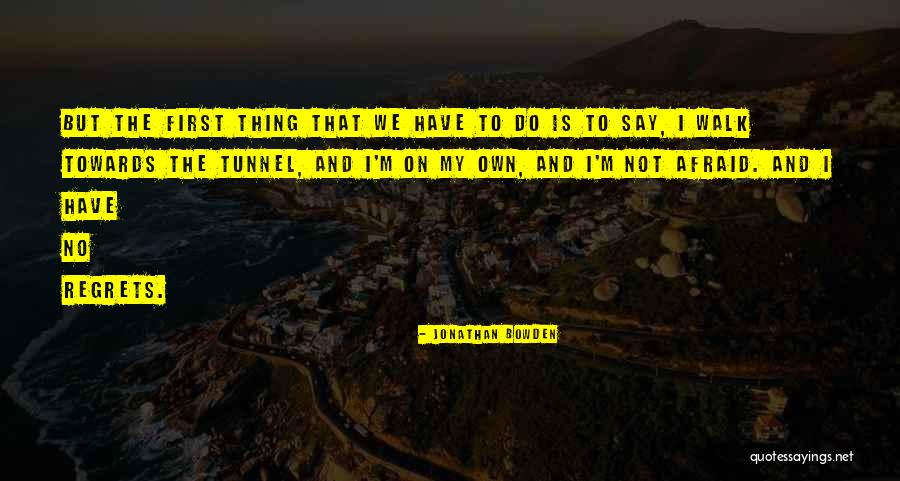Jonathan Bowden Quotes 964880 Jonathan Bowden Quotes 964880