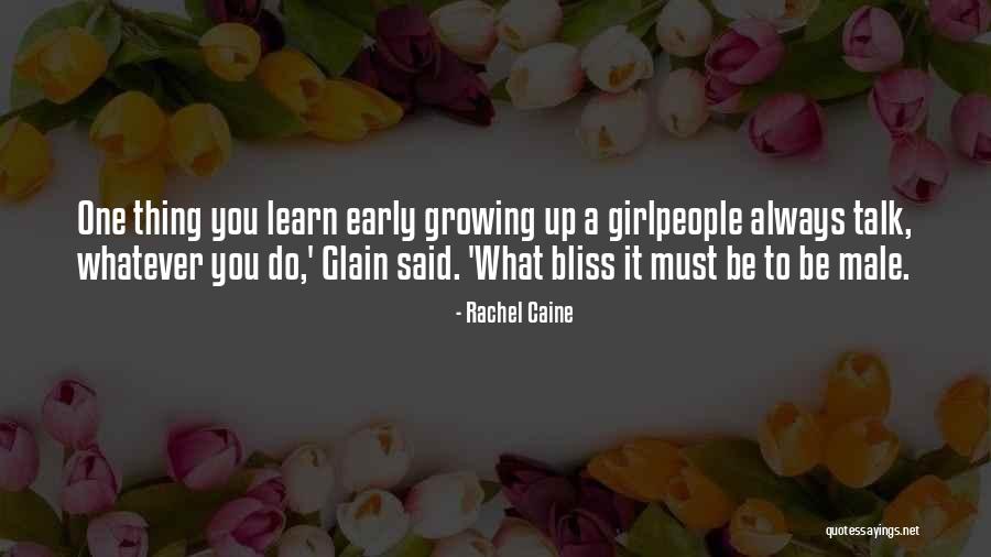Jonathan Budd Quotes By Rachel Caine Jonathan Budd Quotes By Rachel Caine