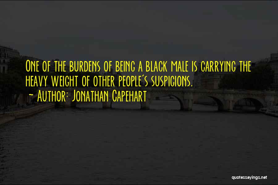 Jonathan Capehart Quotes 78340