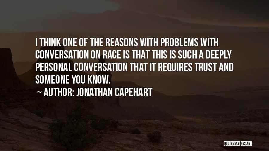 Jonathan Capehart Quotes 808195