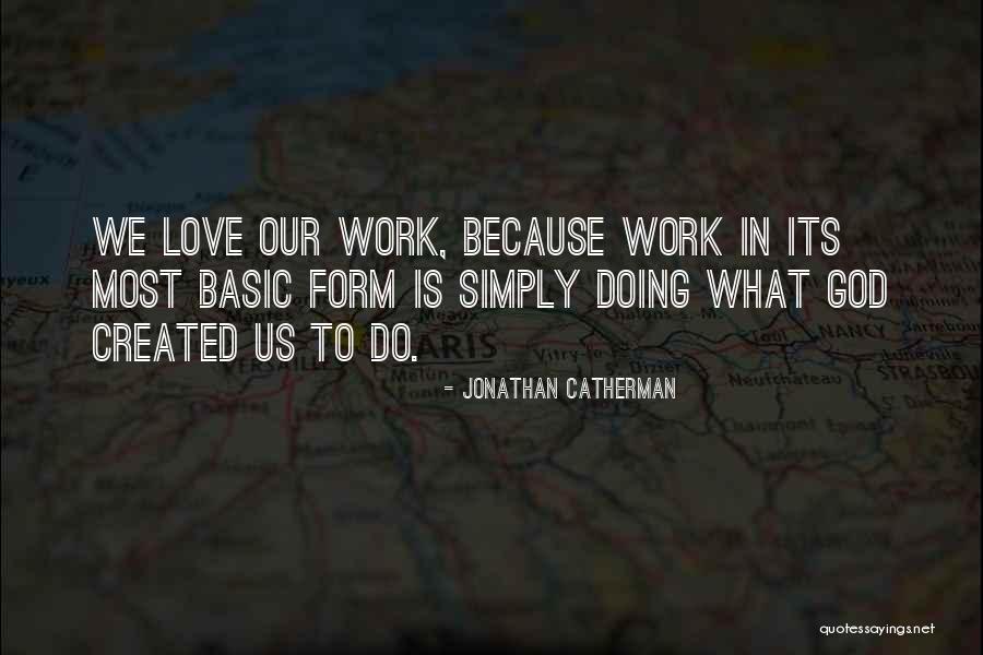 Jonathan Catherman Quotes 198648 Jonathan Catherman Quotes 198648