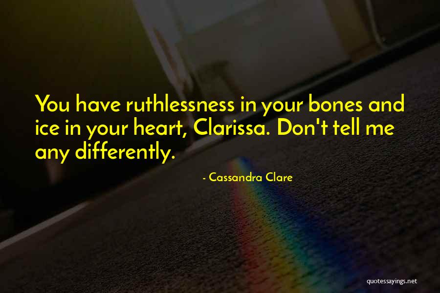 Jonathan Christopher Morgenstern Quotes By Cassandra Clare Jonathan Christopher Morgenstern Quotes By Cassandra Clare