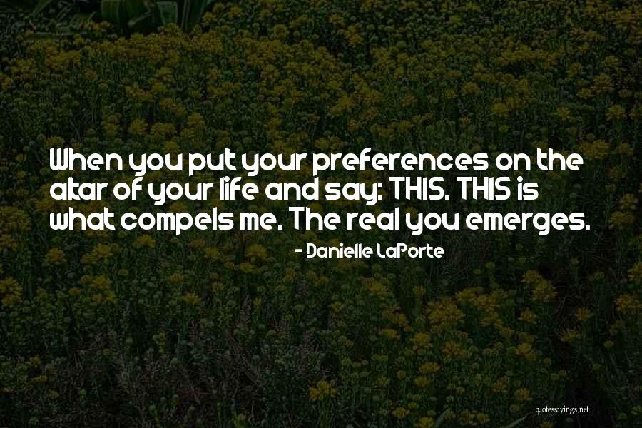 Jonathan Christopher Morgenstern Quotes By Danielle LaPorte Jonathan Christopher Morgenstern Quotes By Danielle LaPorte