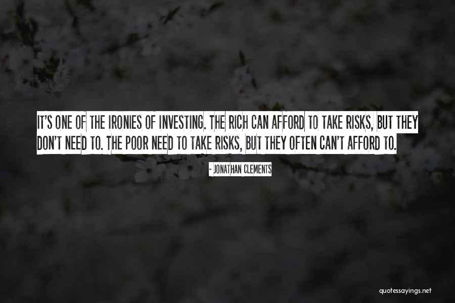 Jonathan Clements Quotes 2102868 Jonathan Clements Quotes 2102868
