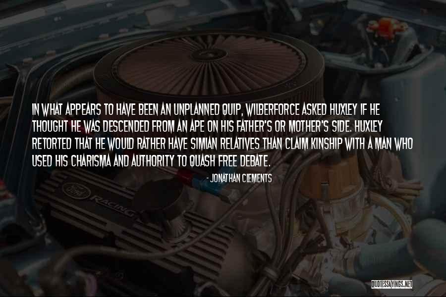 Jonathan Clements Quotes 552534 Jonathan Clements Quotes 552534