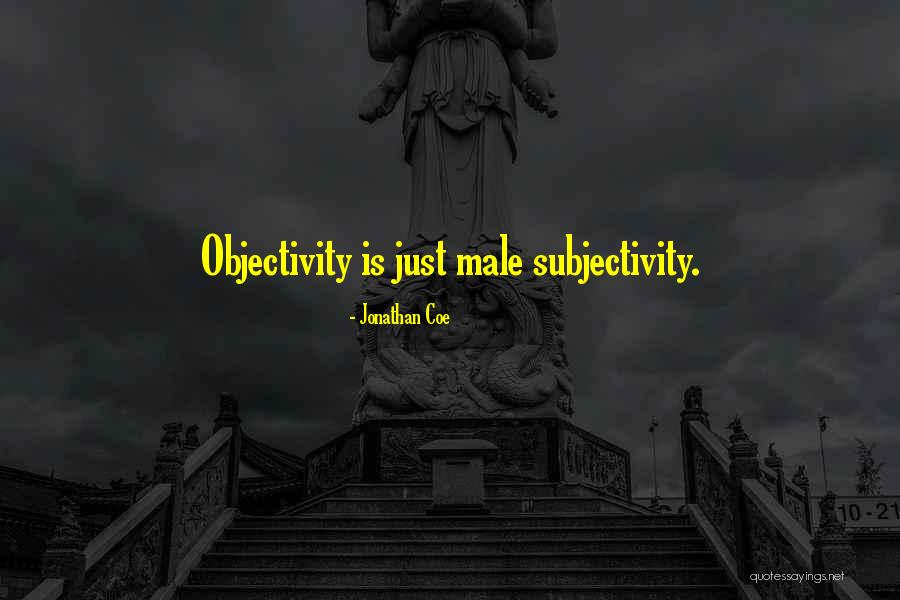 Jonathan Coe Quotes 1418649 Jonathan Coe Quotes 1418649