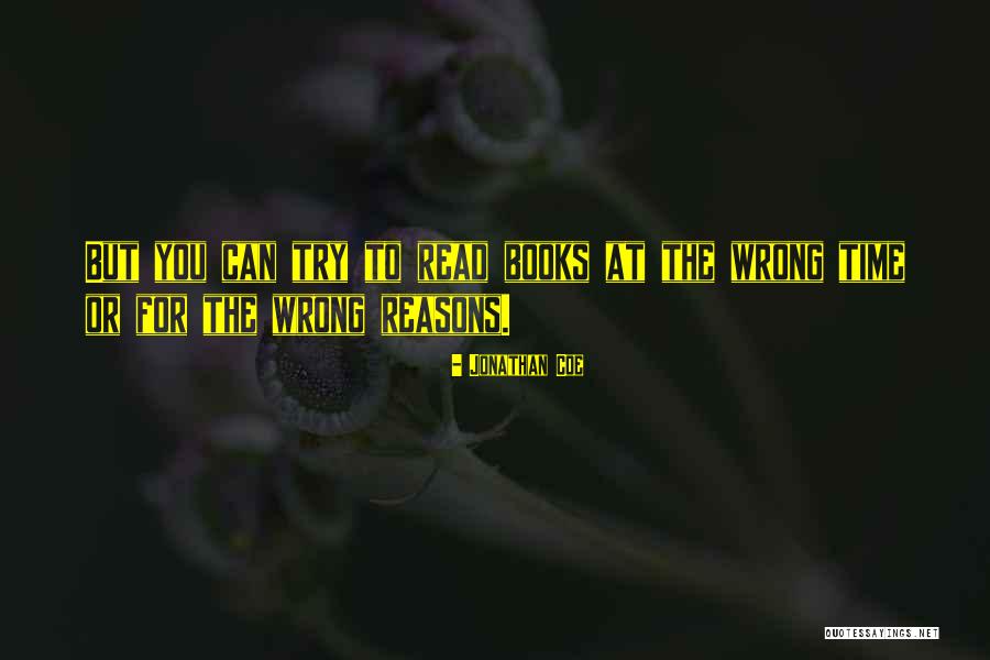 Jonathan Coe Quotes 1858505 Jonathan Coe Quotes 1858505