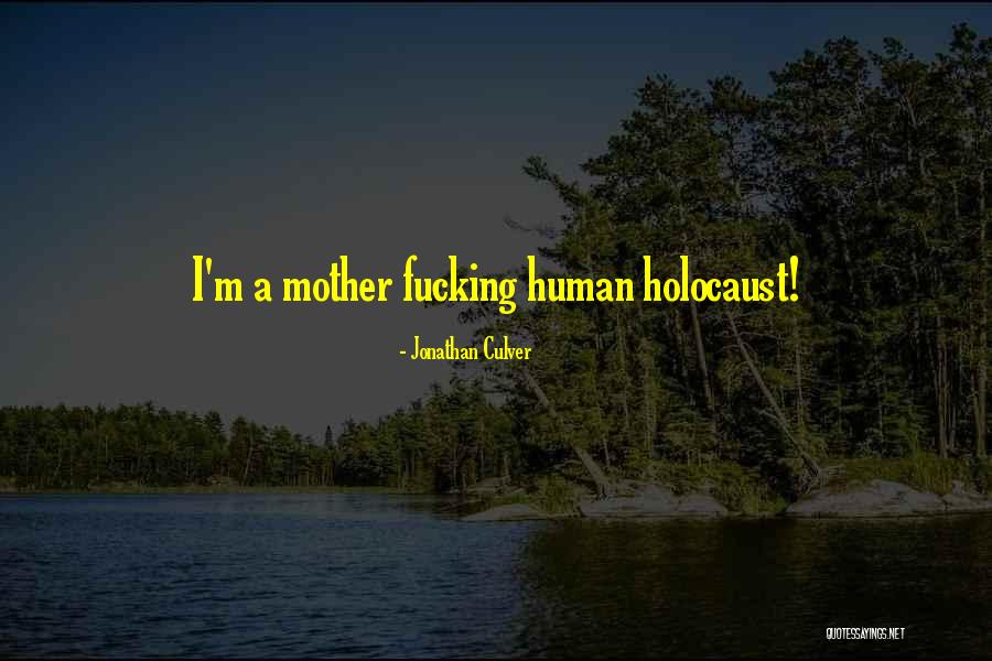 Jonathan Culver Quotes 340621 Jonathan Culver Quotes 340621