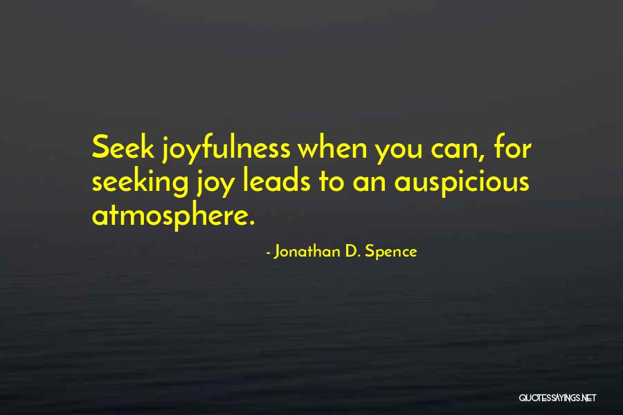 Jonathan D. Spence Quotes 1898674 Jonathan D. Spence Quotes 1898674