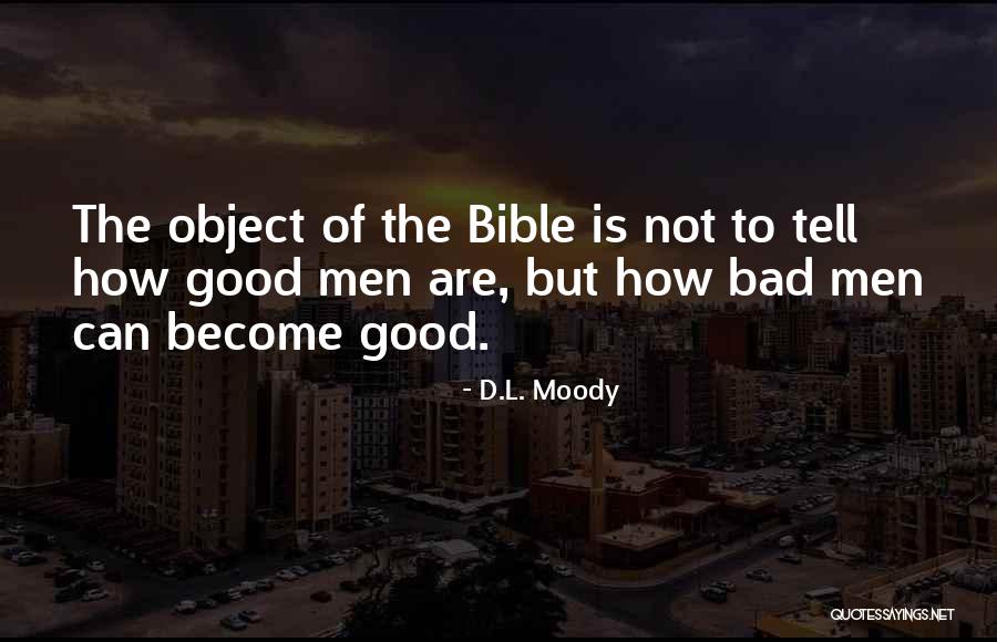 Jonathan Davis Famous Quotes By D.L. Moody Jonathan Davis Famous Quotes By D.L. Moody