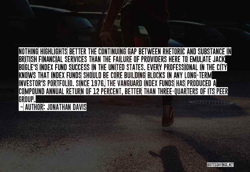 Jonathan Davis Quotes 2208611