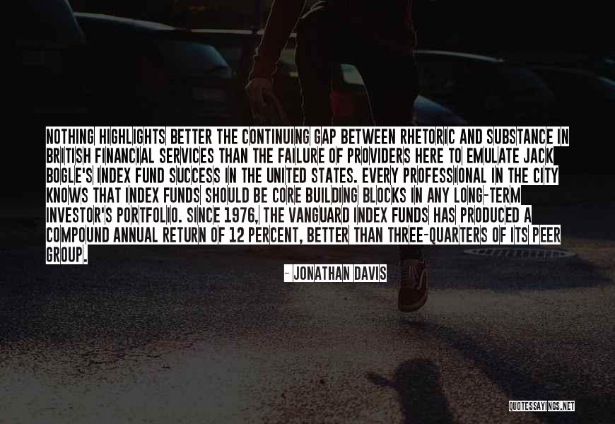 Jonathan Davis Quotes 2208611