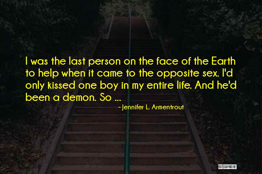 Jonathan Dunn Goodreads Quotes By Jennifer L. Armentrout Jonathan Dunn Goodreads Quotes By Jennifer L. Armentrout
