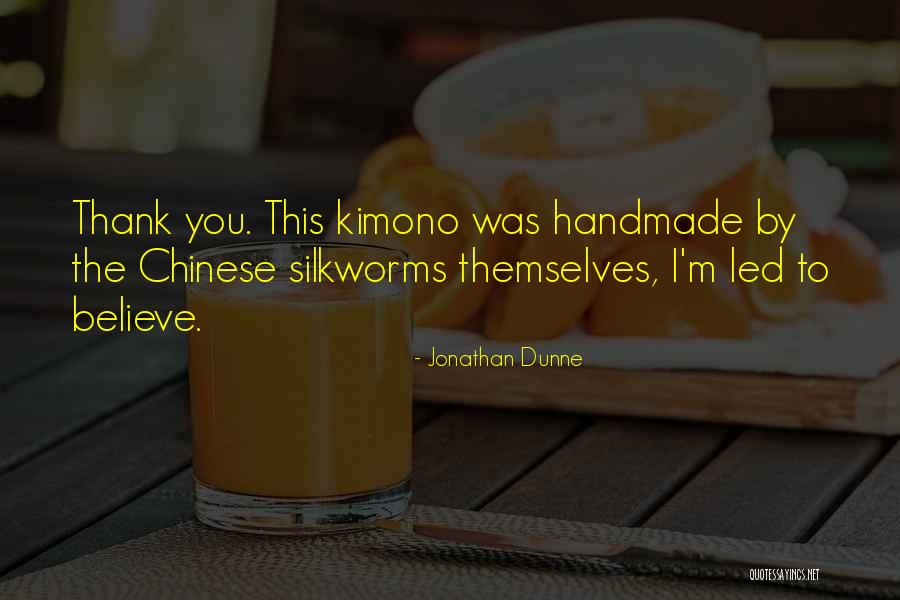 Jonathan Dunne Quotes 1023287 Jonathan Dunne Quotes 1023287