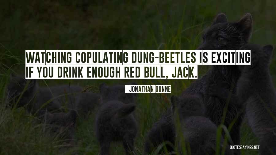Jonathan Dunne Quotes 1055718 Jonathan Dunne Quotes 1055718
