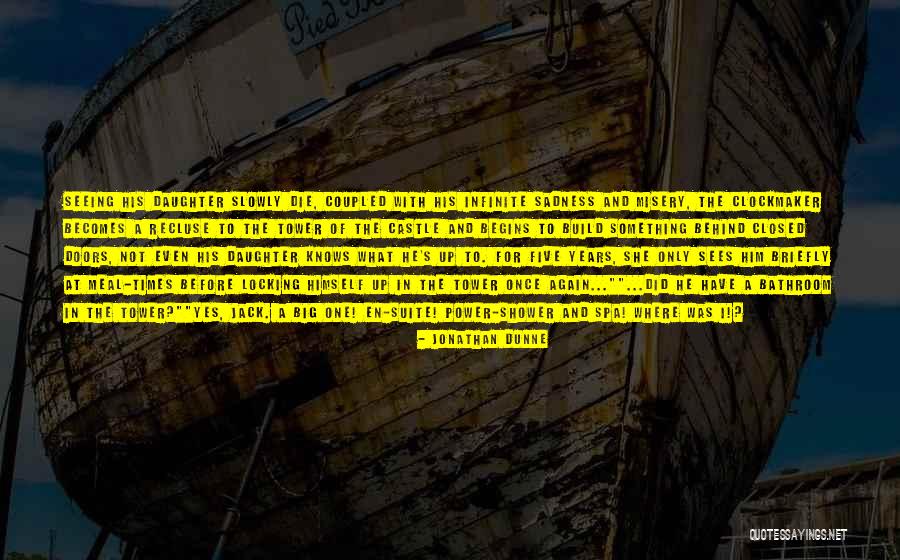 Jonathan Dunne Quotes 1082773 Jonathan Dunne Quotes 1082773